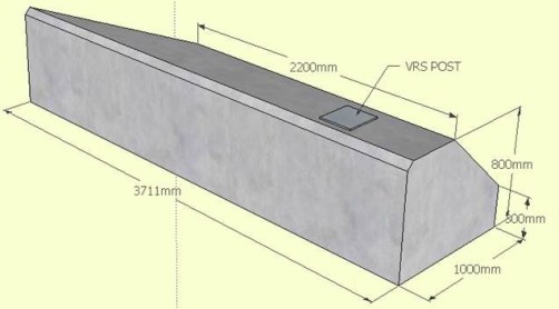 foundation-for-vrs-post