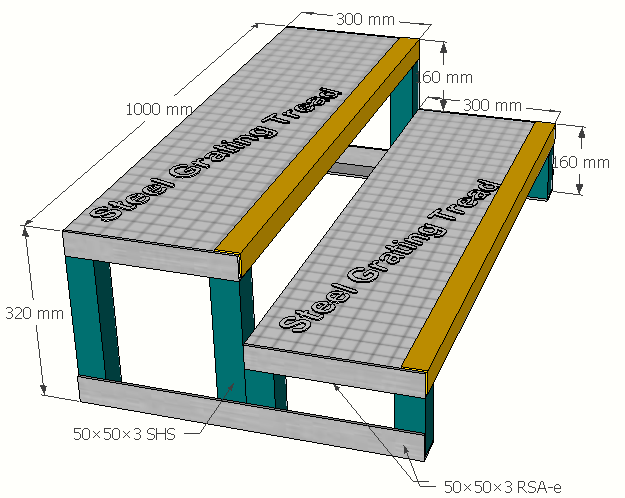 stand-alone-stair-2gravesend