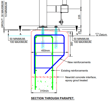 vrs-base-reinforcement